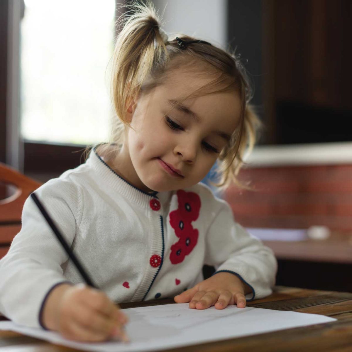 Kinderheft_Website_Hero